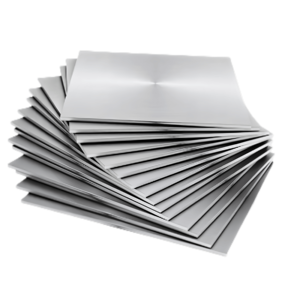 Kimyasal sanayi ve endüstriyel makineler için en iyi fabrika fiyat <span class=keywords><strong>Inconel</strong></span> <span class=keywords><strong>751</strong></span> Chemical n07chemical nikel alaşımlı levha - Product Image 1