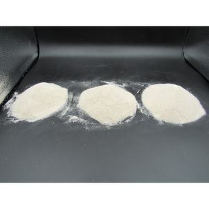 High Quality Decorative Colored <b>Silica</b> Quartz Sand Sio2 Egyptian Material for Glass Usage - Product Image 5