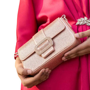 Sac à main pour femme de qualité supérieure, nouveau style, vente directe d'usine, sac à main pour femme à bas prix - Product Image 1