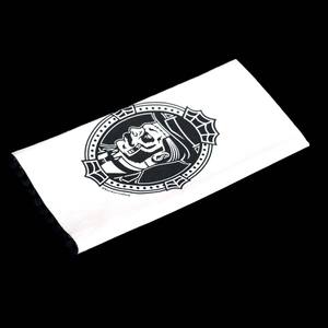 Fabricante Líder de Toallas de Cocina de Lona de Algodón 100% OEM de Secado Rápido y Calidad Superior, Estampadas con Diseños de Golf, de la India - Product Image 6