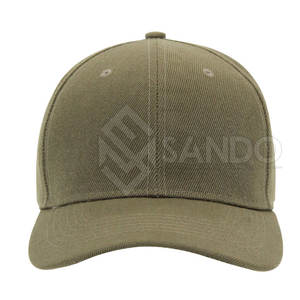 หมวกกีฬาใส่ได้ทั้งชายและหญิงทำจากวัสดุคุณภาพสูง - Product Image 4