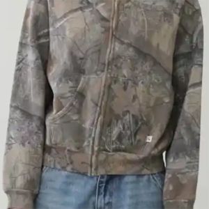 Sudaderas con capucha de cuero de alta calidad para mujer, jersey de manga larga para uso diario y al aire libre, venta al por mayor disponible - Product Image 4