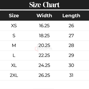 Débardeur de gymnastique sans manches pour hommes Débardeurs de sport en coton de haute qualité pour la musculation Fabricant - Product Image 6