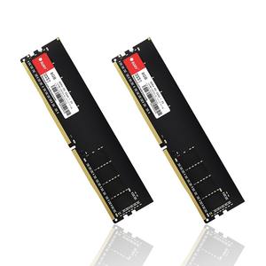 Offre limitée : Module de mémoire RAM DDR4 8 Go 2666 3200 MHz UDIMM SO-DIMM pour ordinateur de bureau, ordinateur portable, jeu haute vitesse, utilisation au bureau - Product Image 4