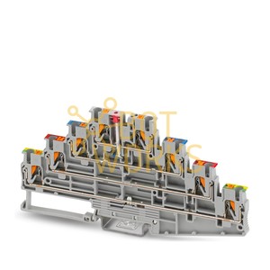 Phoenix Contact 1336343 - Nuovo - Product Image 1