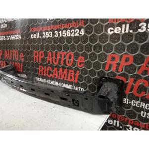 Barra Transversal de Parachoques Trasero para FORD Puma Serie (19>) 2396431 - Product Image 3