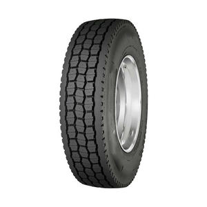 Pneus pas chers 11R22.5 12R22.5 13R22.5 Radial 216 TBR Pneu de camion 11R22.5 12R22.5 13R22.5 - Product Image 1