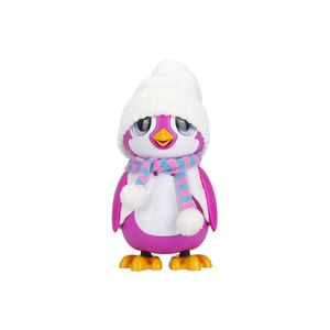 Pinguino di salvataggio di Nessiworld - Product Image 2