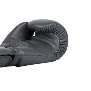 High Quality Professional Made Boxing Gloves <b>Sports</b> <b>Safety</b> Equipment OEM Service Boxing Gloves - Product Image 6