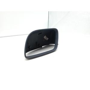 COQUE DE MIROIR GAUCHE VOLKSWAGEN Polo 4ème Série (01>09) 8.37.273 - Product Image 2