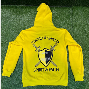 Nouvelle Collection Hiver 2026 – Sweat à Capuche Unisexe Oversize Zippé Décontracté 500 g/m² Grammage Lourd, Personnalisable avec Logo, Vente en Gros pour Hommes - Product Image 2