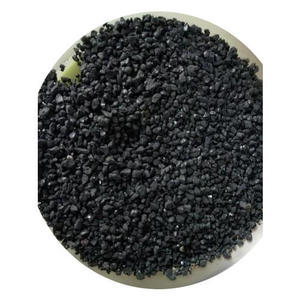 วัสดุขัดผิวด้วยเศษทองแดงที่ได้รับการรับรอง - Product Image 4