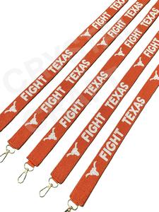 Go dawgs สายกระเป๋าลูกปัดรูปทรงและดีไซน์แบบกำหนดเองเครื่องประดับแฟชั่นสายกระเป๋าลูกปัด - Product Image 5