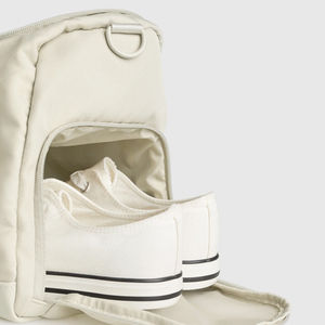 Sac de voyage simple pour les déplacements quotidiens, sac de voyage de style décontracté pour une utilisation régulière, sac de voyage pour la routine - Product Image 6