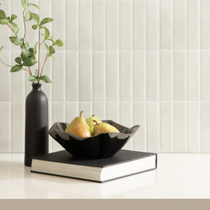 Bol décoratif en métal écologique de haute vente couleur de chocolat de forme irrégulière Unique pour la fête de stockage de collations de fruits indien - Product Image 5