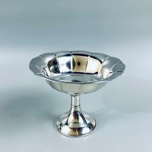 Bol design, vaisselle, service, finition artisanale, plat de service et bol, design brut, décoration intérieure, matériau solide - Product Image 4