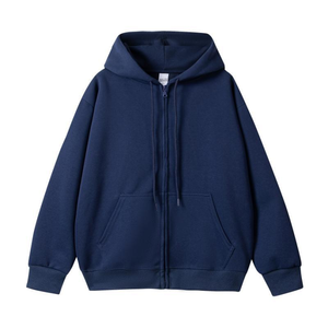 Unisex High Quality Cotton Pullover <b>Hoodie</b> Durable and Cozy for Everyday Use <b>Trendy</b> Modern Fit with Vintage Style Available - Product Image 6