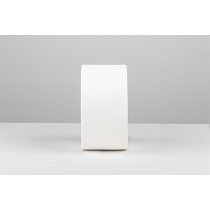 Rouleau de papier toilette industriel gaufré 350g, 18 pièces, B2B - Product Image 4