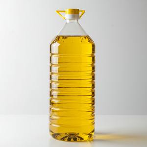 น้ำมันปรุงอาหารดอกทานตะวันกลั่นและไม่ใช่จีเอ็มโอพร้อมสำหรับการส่งออกมีอยู่ในขวดกลองและ flexitanks - Product Image 1