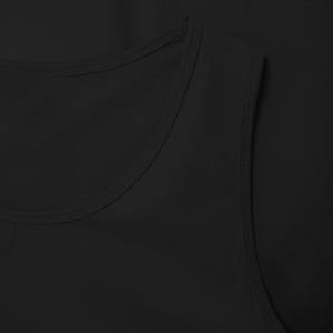 Camiseta sin Mangas Transpirable para Hombre, Totalmente Personalizable, Nueva Moda, Superventas, Tendencia, Calidad Premium, a un Precio Accesible - Product Image 4