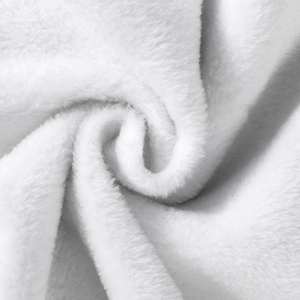 Los pantalones de chándal de cintura media para hombre más vendidos, Joggers holgados de algodón con decoración de encaje, Joggers ajustados lisos informales con logotipo personalizado - Product Image 5