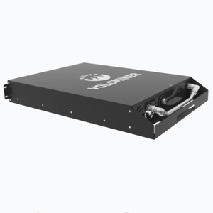 VolcMin-eer D1 Hydro (30Gh) 7600W 0.25jMh ของแท้ใหม่เอี่ยม พร้อมจัดส่ง - Product Image 4