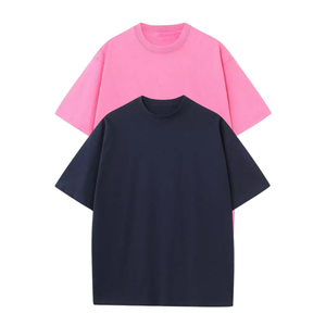 Meilleures ventes de t-shirts pour hommes t-shirts avec design vierge et personnalisation vêtements imprimés pour hommes - Product Image 1