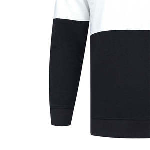 Sweat Shirt Homme Meilleur Prix Professionnel Possédez Votre Impression Top Vente Sweat Shirt Homme Style Décontracté - Product Image 5