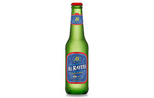 Al Rayess Alloy Cookware Servicio de procesamiento personalizado con corte/soldadura 1% Tolerancia Temperamento de - Product Image 6