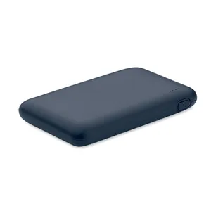 Batería Externa POWER52C de 5000mAh Personalizada para Artículos Promocionales - Product Image 5