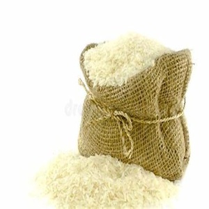 Riz étuvé de qualité supérieure, 5% de brisure, texture dure, grain long, riz parfumé, en vente à des prix compétitifs - Product Image 3