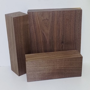 Madera de nogal de calidad superior Entrega rápida Compra al por mayor La mejor madera garantizada - Product Image 3