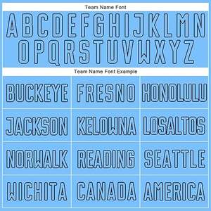 Uniforme de fútbol profesional de poliéster 100% para niños Nuevo estilo Calidad Premium Color sólido Último diseño a la venta - Product Image 5