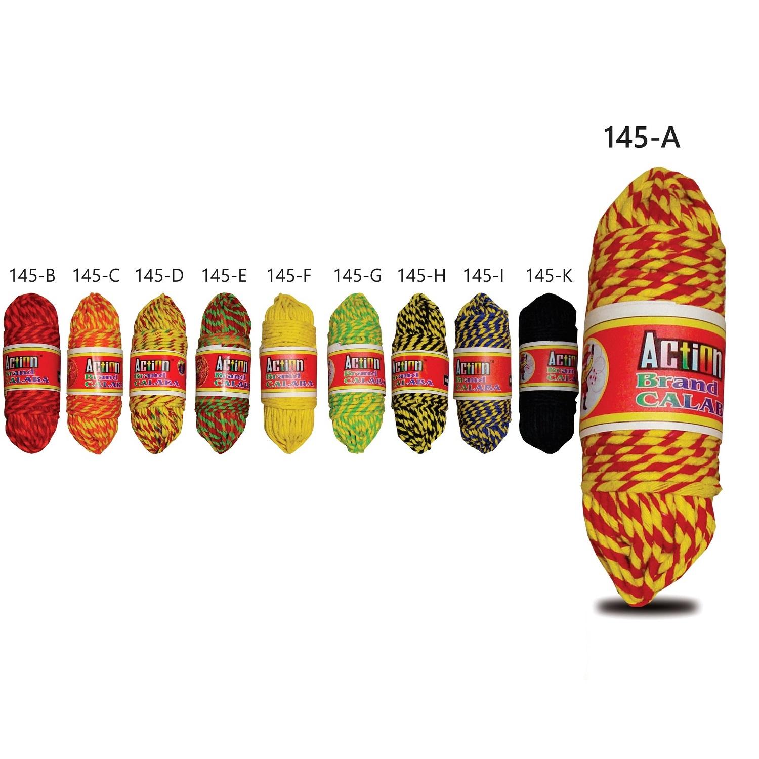 กำหนดเอง