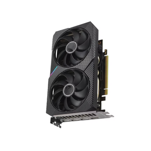 Mejor capacidad Dual RTX <span class=keywords><strong>3060</strong></span> 12GB GDDR6 OC 2-Fan <span class=keywords><strong>V2</strong></span> Tarjeta gráfica | GPU PCIe 4,0 LHR para juegos y renderizado - Product Image 5