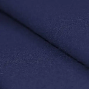 Wholesale Custom <b>Men's</b> Baseball Varsity <b>Jacket</b> Latest Design <b>Long</b> Sleeve Plain Blank CollegeBaseballjacket for <b>men</b> DDP Shipping - Product Image 2