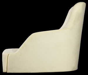 Esponja de Poliuretano REST, Materia Prima para Sofás de Salón, Estilo Europeo, Apta para Uso Residencial y Comercial en Todas las Áreas - Product Image 3