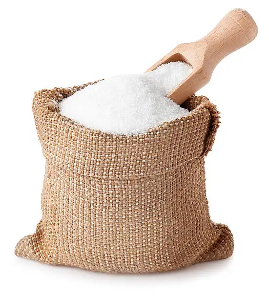 브라질 설탕/ICUMSA 45 설탕/백설탕 좋은 가격