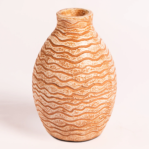 มินิพอร์เทอรี่ ซีริป อิกัน - Product Image 3