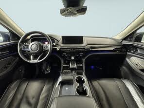 Acura MDX SH-AWD automatique, best-seller 2022 - Product Image 4