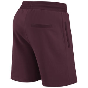 Short de Gym Respirant de 5 Pouces, Léger et Confortable, Vêtements de Sport pour la Course à Pied, Anti-Rides, Design Personnalisé - Product Image 2