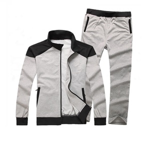 คุณภาพสูงที่กำหนดเอง hoodie/hoodie Plane/hoodie ที่กำหนดเองพิมพ์หน้าจอที่มีโลโก้ที่กำหนดเอง - Product Image 5