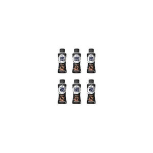 core fairlife milkshake <b>protein</b> high <b>protein</b> lactose free post workout recovery chocolate vanilla strawberry - Product Image 2