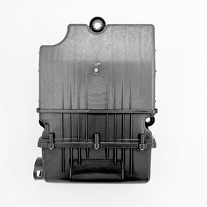 Nouvelle boîte de filtre à air 51806861 (polypropylène) pour Fiat Grande Punto Linea Doblo 1.4 - Longue durée - Product Image 3