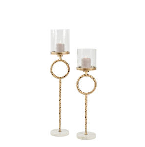 2024 élégant explosif luxe chandelier titulaire lumière artisanat décor à la maison pour hôtel Bar bureau ornement - Product Image 2