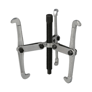 Estrattori per Interni/Esterni a 3 Bracci O/ 150 mm / 6" - Product Image 1