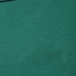 T-shirt à col rond tricoté à manches longues pour hommes 100% coton lourd impression personnalisée de haute qualité - Product Image 6