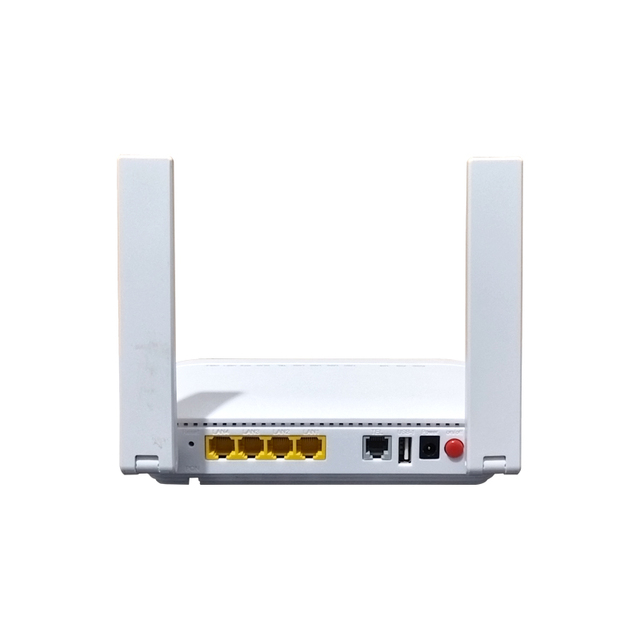 Wifi6 AX3000 Mesh WIFI Router Tenda MX12 2.4Ghz 5GHz Full Gigabit Wireless Repeater AX3000 Network Extender Mesh Routers