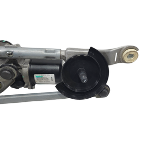 MOTORE Tergicristallo Anteriore Completo con Tandem per Nissan Juke 1a Serie 288001KA0C (10>13) - Product Image 6