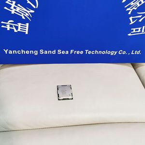 Esonic Bo Mạch Chủ Để Bàn Bo Mạch Chủ H61 H61FEL LGA 1155 ATX DDR3 Cho CPU <span class=keywords><strong>Intel</strong></span> Core I3/I5/I7 Pentium - Product Image 2